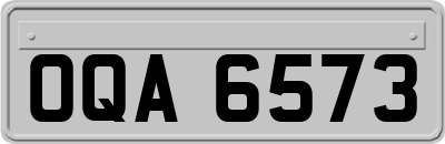 OQA6573