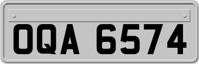 OQA6574