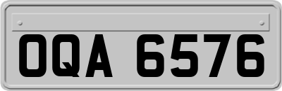 OQA6576