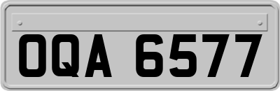 OQA6577