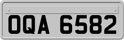 OQA6582