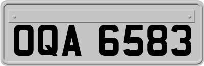 OQA6583