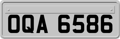 OQA6586