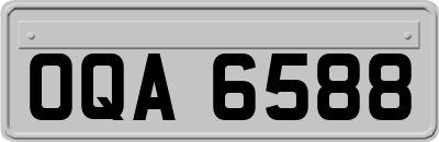 OQA6588
