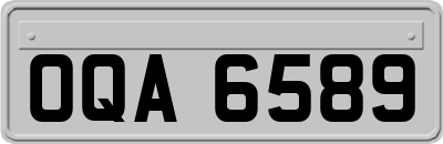 OQA6589