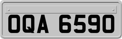 OQA6590