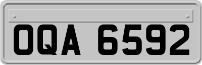 OQA6592