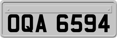 OQA6594