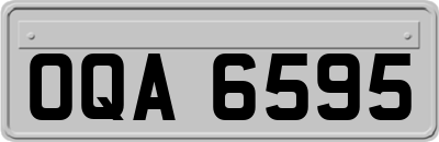 OQA6595