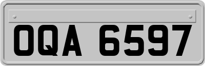 OQA6597