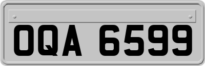 OQA6599