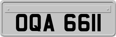 OQA6611