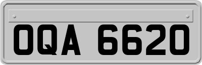 OQA6620
