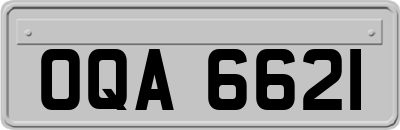 OQA6621
