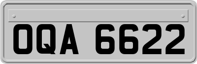 OQA6622