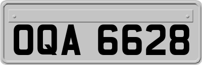 OQA6628
