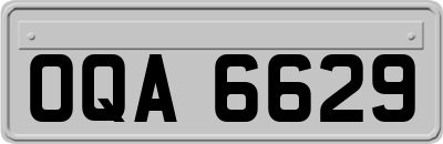 OQA6629