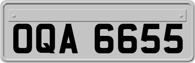 OQA6655