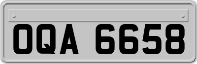 OQA6658
