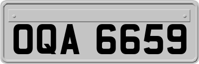 OQA6659