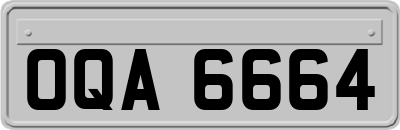OQA6664