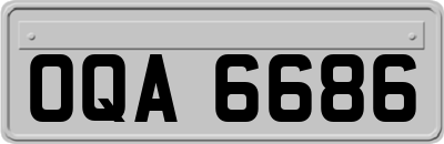 OQA6686