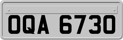 OQA6730