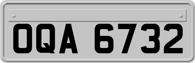 OQA6732