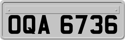 OQA6736