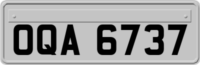 OQA6737