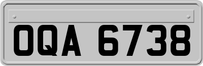 OQA6738