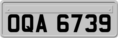 OQA6739