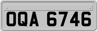 OQA6746