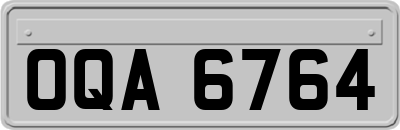 OQA6764