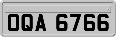 OQA6766