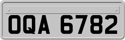OQA6782