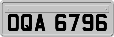OQA6796