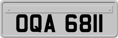 OQA6811