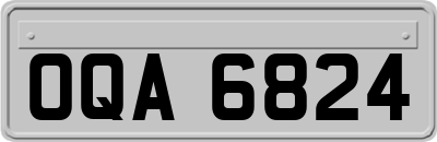 OQA6824