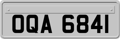 OQA6841