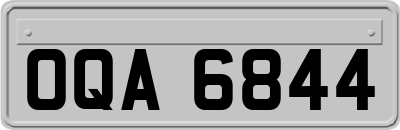 OQA6844