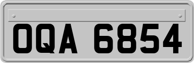 OQA6854
