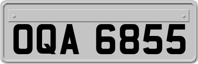 OQA6855