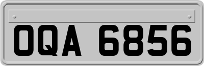 OQA6856