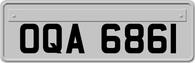 OQA6861