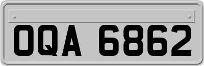 OQA6862