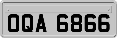 OQA6866