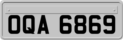 OQA6869