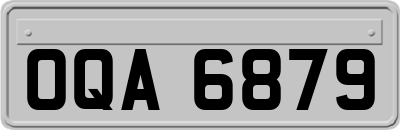 OQA6879