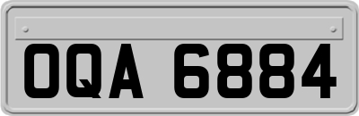 OQA6884